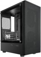 Корпус Ginzzu CL401