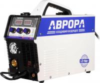 Сварочный инвертор Аврора Динамика 165 Синергетик Пульс