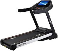 Электрическая беговая дорожка Proxima Ivetta IPro PROT-224