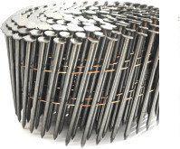 Гвозди для пистолета Fubag 140190