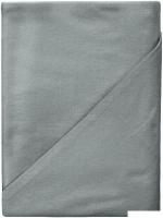 Постельное белье Verossa на резинке 180x200x20 776164 (Melange Silver)