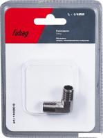 Фитинг Fubag 180290 B