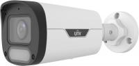 IP-камера Uniview IPC2314LE-ADF40KM-WP