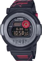 Наручные часы Casio G-B001MVA-1E