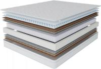 Матрас Stolline Престиж-Удачный в чехле Cooler 80x190