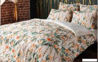 Постельное белье Волшебная ночь Yummy КПБ ВН 1502 8841/1+полубел