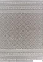 Циновка Merinos Kair S154-STAN-BEIGE (1.2х1.7)