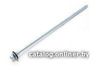 Саморез ЕКТ CV012851