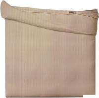 Постельное белье Verossa Stripe 180x215 70079 (Bronze)