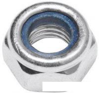 Гайка Starfix SM-50748-400