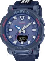 Наручные часы Casio Baby-G BGA-310C-2A