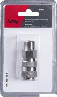 Фитинг Fubag 180101 B
