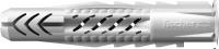 Дюбель универсальный Fischer UX 6 x 35 R 62756 (100 шт)