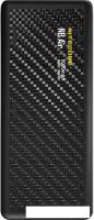 Внешний аккумулятор Nitecore NB AIR