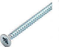 Саморез ЕКТ C85014 (9000 шт)