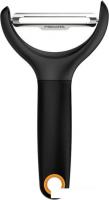 Овощечистка Fiskars 1016122