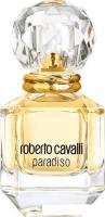 Roberto Cavalli Paradiso EdP (30 мл)