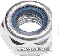 Набор гаек Starfix SM-50736-5000