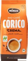 Кофе Minges Corico Crema зерновой 500г