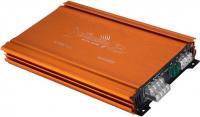 Автомобильный усилитель DL Audio Barracuda 4.100 V.2