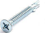 Саморез ЕКТ CV010675 (6500 шт)