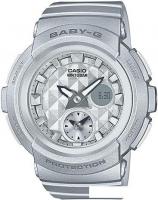 Наручные часы Casio Baby-G BGA-195-8A