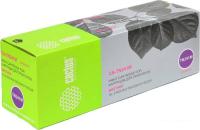 Тонер-картридж CACTUS CS-TN241M (аналог Brother TN-241M)