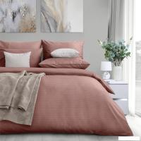 Постельное белье Verossa Stripe сем. Ash VRT 3035 70077 ST13 23