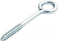 Шуруп ЕКТ C62289 (3000 шт)