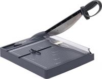 Сабельный резак BRAUBERG TSP-430 532983