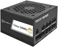 Блок питания SilverStone Triton 1000Rz SST-TR1000R-GM