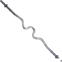 Гриф для штанги DFC RB47G-26