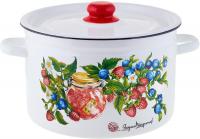 Кастрюля Appetite Конфитюр 1с16с/1