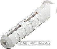 Дюбель распорный KEW 32041 (50 шт)