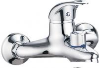 Смеситель G.Lauf KLO3-A048