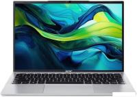 Ноутбук Acer Aspire Lite 14 AL14-52M-35Z0 NX.J9HCD.001