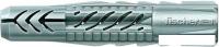 Дюбель универсальный Fischer UX 10х60 77871 (50 шт)