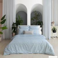 Постельное белье Волшебная ночь Pixel Евро ВН 2506 30158/1