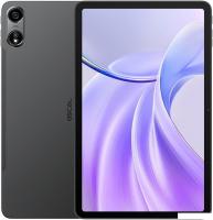 Планшет Oscal Pad 100 LTE 8GB/256GB (серый)