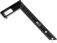 Угольник DLT 3329