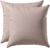 Постельное белье Verossa VRM НН00002 70x70 (Melange Mokko)