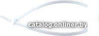 Стяжка для кабеля Navigator 71060 (100 шт)