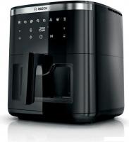 Аэрогриль (аэрофритюрница) Bosch MAF671B0