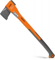 Топор-колун Daewoo Power DWX 2000S