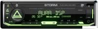 USB-магнитола Aura Storm-868DSP
