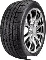 Зимние шины Centara Winter RX621 235/45R19 95T