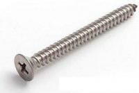 Шуруп ЕКТ 5724181 (1000 шт)