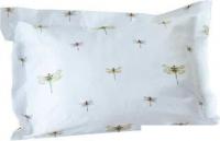 Постельное белье Listelle Шармель 2518001-1