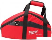 Сумка для цепной пилы Milwaukee 4932493811