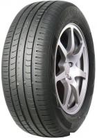 Летние шины LEAO Nova-Force HP100 215/50R17 95V